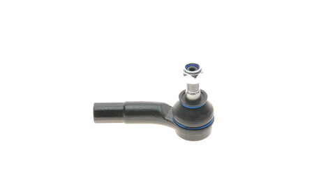 Фото 5 - Рульовий наконечник Delphi TA1796