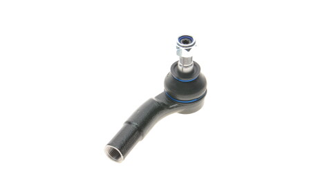 Фото 6 - Рульовий наконечник Delphi TA1796