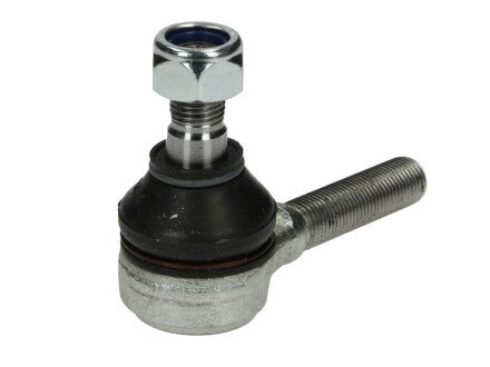 Фото 3 - Рульовий наконечник Delphi TA1801