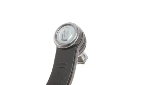 Фото 2 - Рульовий наконечник Delphi TA1803