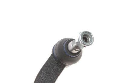 Фото 3 - Рульовий наконечник Delphi TA1803