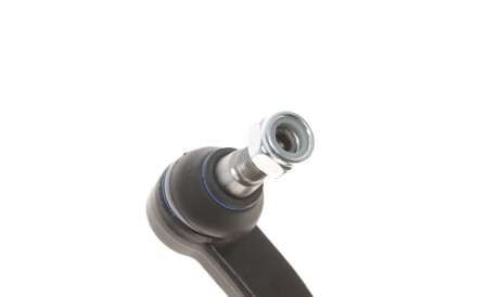 Фото 3 - Рульовий наконечник Delphi TA1804