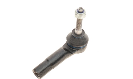 Фото 3 - Рульовий наконечник Delphi TA1806