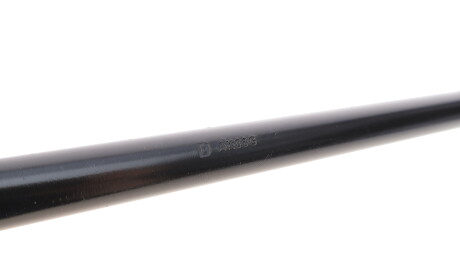 Фото 4 - Рулевая тяга Delphi TA1809