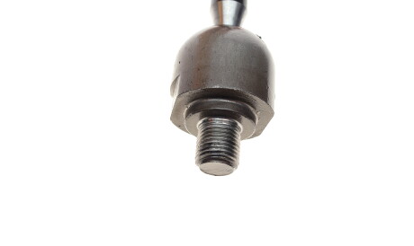 Фото 3 - Рульова тяга Delphi TA1810