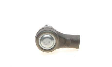 Фото 3 - Рулевой наконечник Delphi TA1811