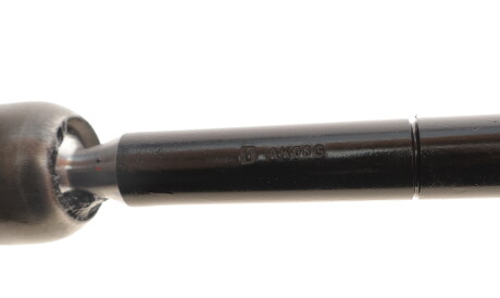 Фото 2 - Рулевая тяга Delphi TA1813