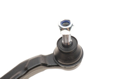 Фото 2 - Рулевой наконечник Delphi TA1815