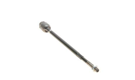 Фото 2 - Рульова тяга Delphi TA1819