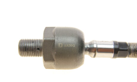 Фото 2 - Рулевая тяга Delphi TA1823