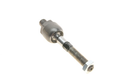 Фото 3 - Рулевая тяга Delphi TA1823