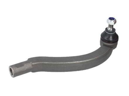 Фото 2 - Рульовий наконечник Delphi TA1849