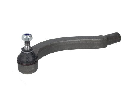 Фото 3 - Рульовий наконечник Delphi TA1849