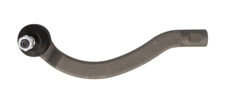 Фото 2 - Рульовий наконечник Delphi TA1850