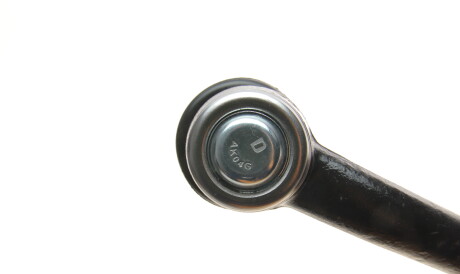 Фото 2 - Рульовий наконечник Delphi TA1875