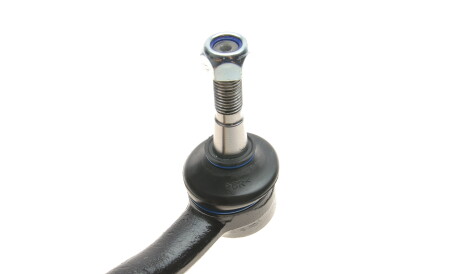 Фото 3 - Рульовий наконечник Delphi TA1875