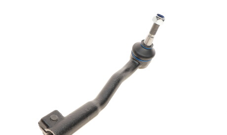 Фото 3 - Рулевой наконечник Delphi TA1876