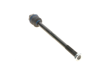 Фото 2 - Рулевая тяга Delphi TA1882