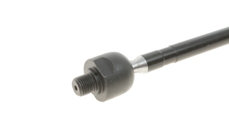 Фото 3 - Рулевая тяга Delphi TA1896