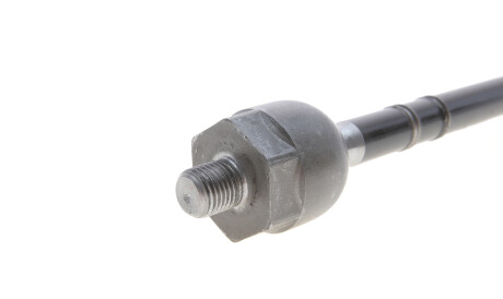 Фото 2 - Рулевая тяга Delphi TA1897