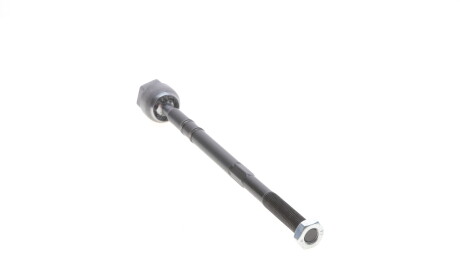 Фото 3 - Рулевая тяга Delphi TA1897