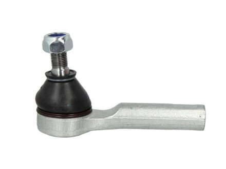 Фото 2 - Рулевой наконечник Delphi TA1899