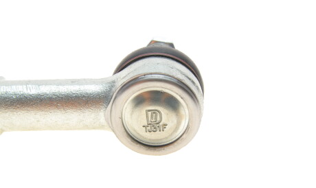 Фото 2 - Рулевой наконечник Delphi TA1903