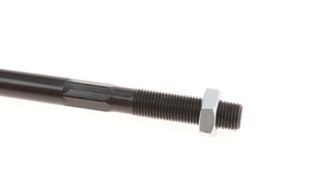 Фото 3 - Рулевая тяга Delphi TA1904