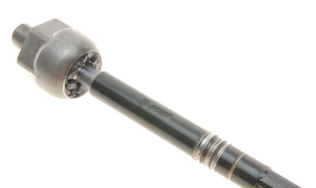 Фото 2 - Рульова тяга Delphi TA1905