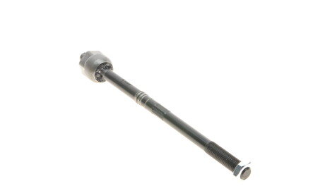 Фото 3 - Рульова тяга Delphi TA1905