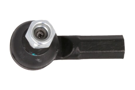 Фото 2 - Рулевой наконечник Delphi TA1910