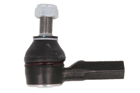 Фото 3 - Рулевой наконечник Delphi TA1910