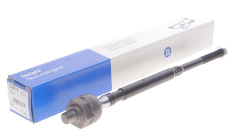 Фото 2 - Рулевая тяга Delphi TA1911