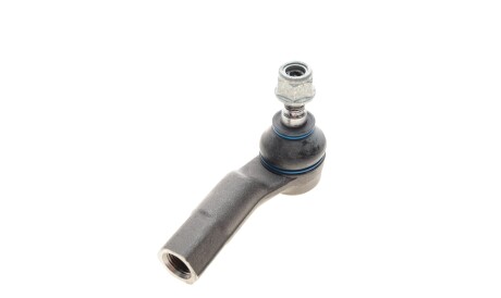 Фото 2 - Рулевой наконечник Delphi TA1914