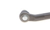 Наконечник рулевой тяги правый Skoda Octavia II 04-13/SuperB/Yeti/VW Caddy III/Passat/Touran 04 - ((1K0423812A, 1K0423812B, 1K0423812C, 1K0423812E, 1K0423812F)) Delphi TA1915 (фото 4)