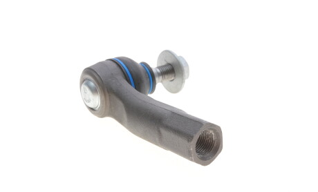 Фото 5 - Рульовий наконечник Delphi TA1915