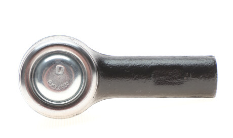 Фото 3 - Рулевой наконечник Delphi TA1916