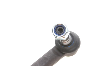 Фото 2 - Рулевой наконечник Delphi TA1931