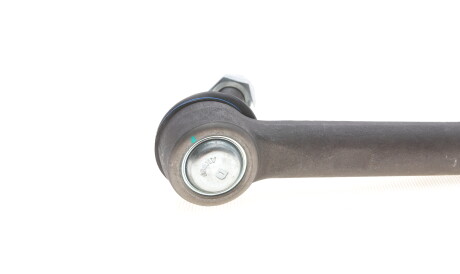 Фото 3 - Рулевой наконечник Delphi TA1931