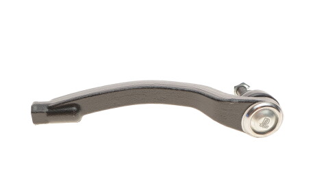 Фото 2 - Рулевой наконечник Delphi TA1941