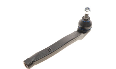 Фото 3 - Рулевой наконечник Delphi TA1941