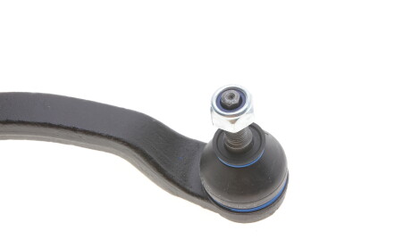 Фото 4 - Рулевой наконечник Delphi TA1942