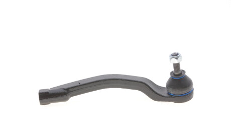 Фото 6 - Рулевой наконечник Delphi TA1942