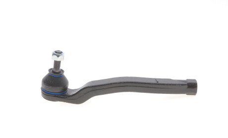 Фото 7 - Рулевой наконечник Delphi TA1942