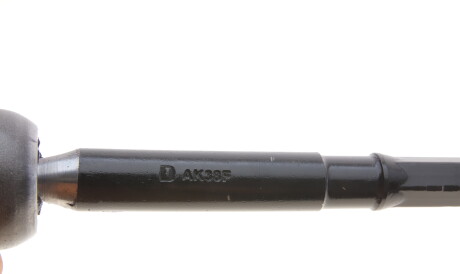 Фото 2 - Рульова тяга Delphi TA1943