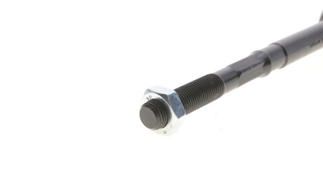 Фото 3 - Рульова тяга Delphi TA1943