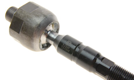 Фото 2 - Рульова тяга Delphi TA1946