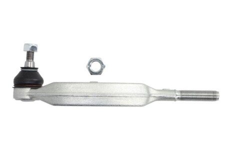 Фото 3 - Рулевой наконечник Delphi TA1947