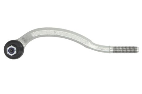 Фото 2 - Рульовий наконечник Delphi TA1948