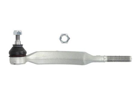 Фото 3 - Рульовий наконечник Delphi TA1948